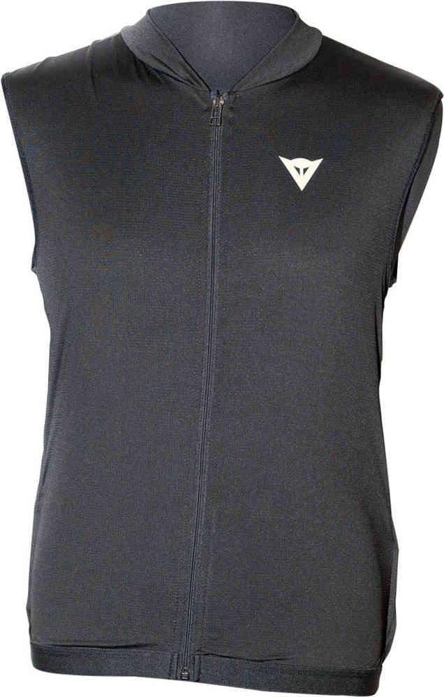 Dainese Flexagon Waistcoat Lite Belt Protector Vest
