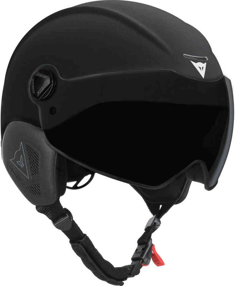 Dainese V-Vision 2 Kask narciarski