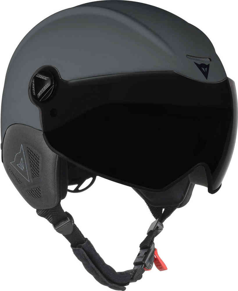 Dainese V-Vision 2 滑雪頭盔