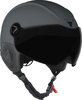 Dainese V-Vision 2 Ski Helmet