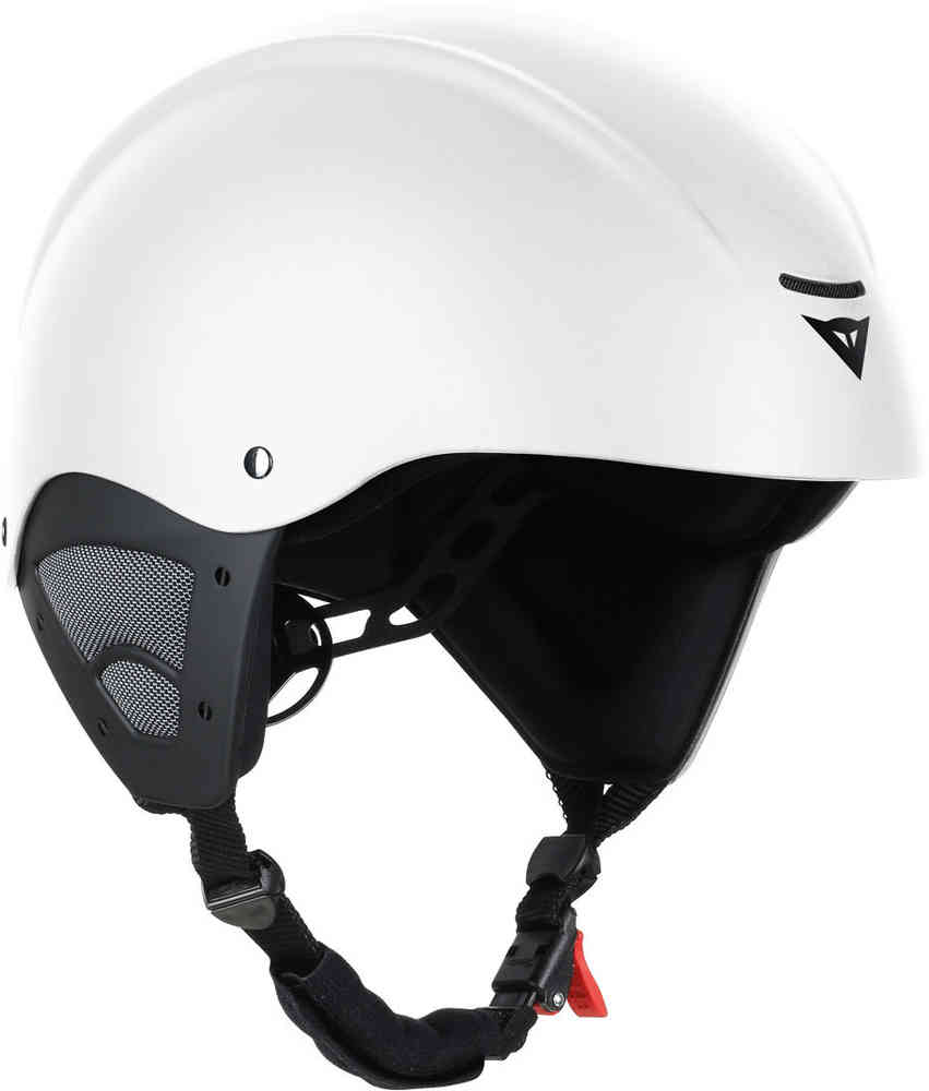 Dainese V-Shape スキーヘルメット