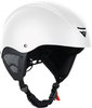 Preview image for Dainese V-Shape Ski Helmet