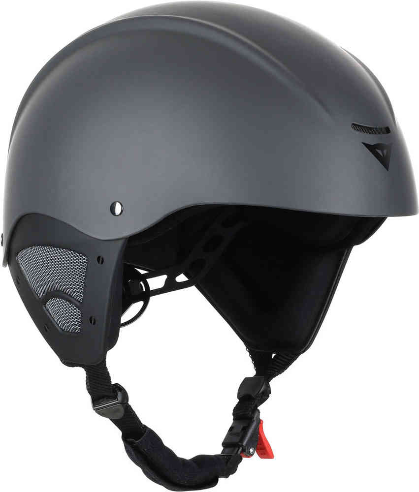 Dainese V-Shape Лыжный шлем