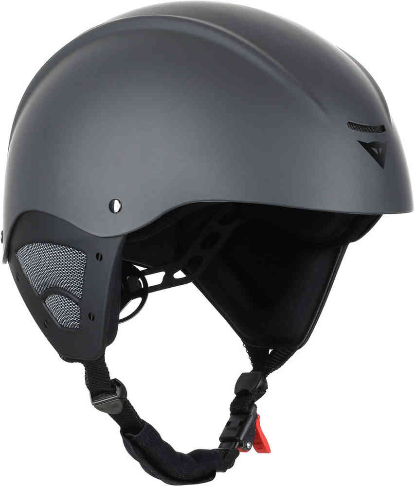 Dainese V Shape Casco de esqui mejores precios FC Moto