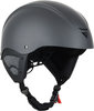{PreviewImageFor} Dainese V-Shape Лыжный шлем