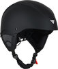 Preview image for Dainese V-Shape Ski Helmet