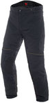 Dainese Carve Master 2 GTX Pantalones textiles