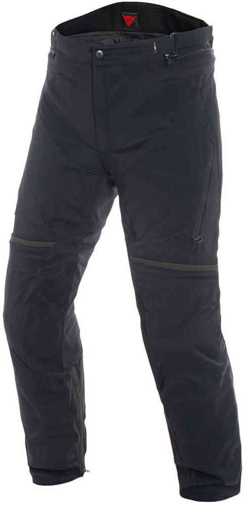 Dainese Carve Master 2 GTX Pantalones textiles