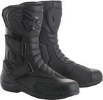 Alpinestars Radon Drystar Motorradstiefel