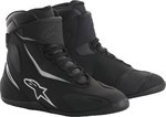 Alpinestars Fastback 2 Drystar Motorcycle Shoes