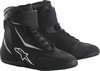 Preview image for Alpinestars Fastback 2 Drystar Motorcycle Shoes