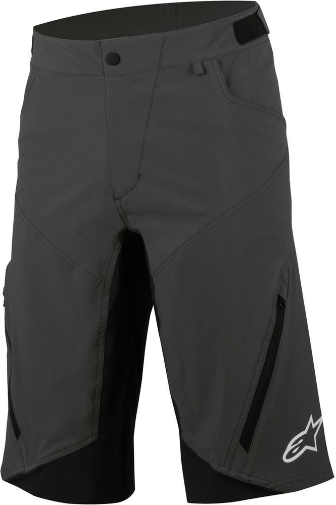 Alpinestars Northshore Shorts buy cheap FC Moto