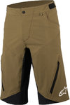 Alpinestars Northshore Pantalons curts