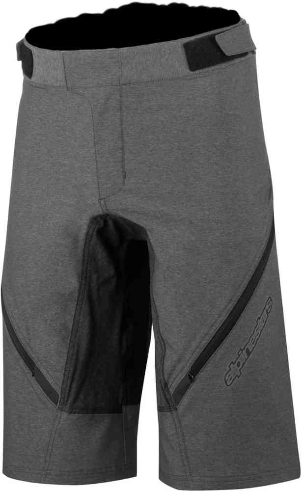 Alpinestars Bunny Hop Sykkel Shorts