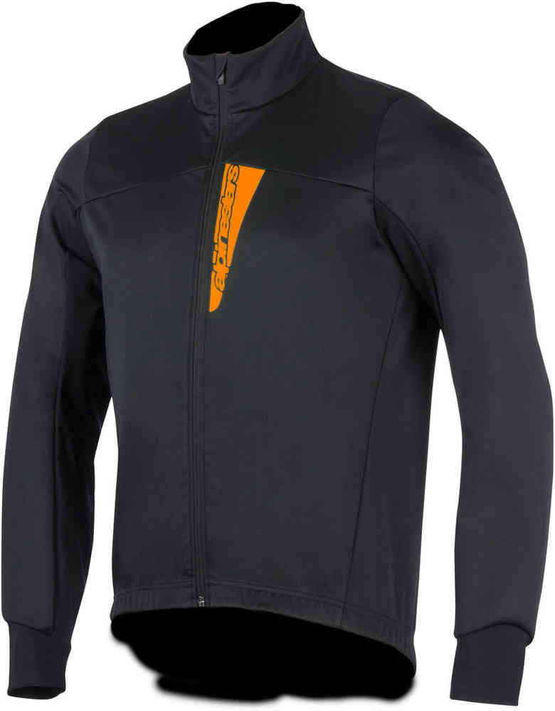 Alpinestars Cruise Shell Jaqueta