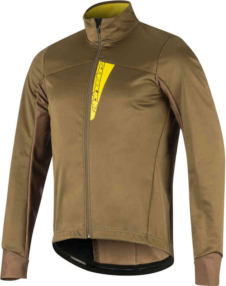 Alpinestars Cruise Shell Jacke