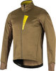 Alpinestars Cruise Shell Jacket