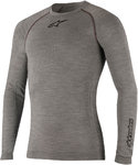 Alpinestars Tech LS Winter Camisa