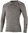 Alpinestars Tech LS Winter Shirt