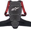 Preview image for Alpinestars Nucleon KR-Cell Back Protector