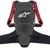 Vorschaubild für Alpinestars Nucleon KR-Cell Rückenprotektor