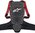 Alpinestars Nucleon KR-Cell Tillbaka Beskyddare