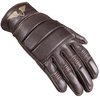 Preview image for Black-Cafe London Retro Motorcycle Gloves