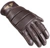 Black-Cafe London Retro Guantes de motocicleta