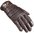 Black-Cafe London Retro Guanti da moto