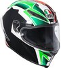 {PreviewImageFor} AGV Corsa R Balda 2017 頭盔