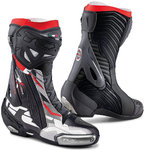 Botas de moto tcx al Mejor Precio 2022 - Bebike