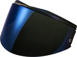 LS2 FF399 Valiant Visor