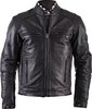 Helstons Trust Motorcycle Leather Jacket - buy cheap FC-Moto