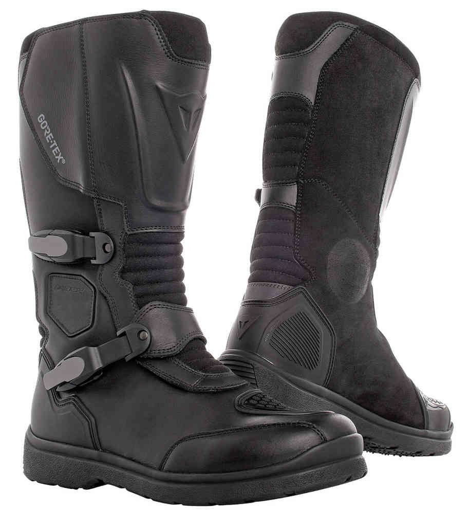 Dainese Centauri GTX Botas