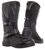 Dainese Centauri GTX Boots