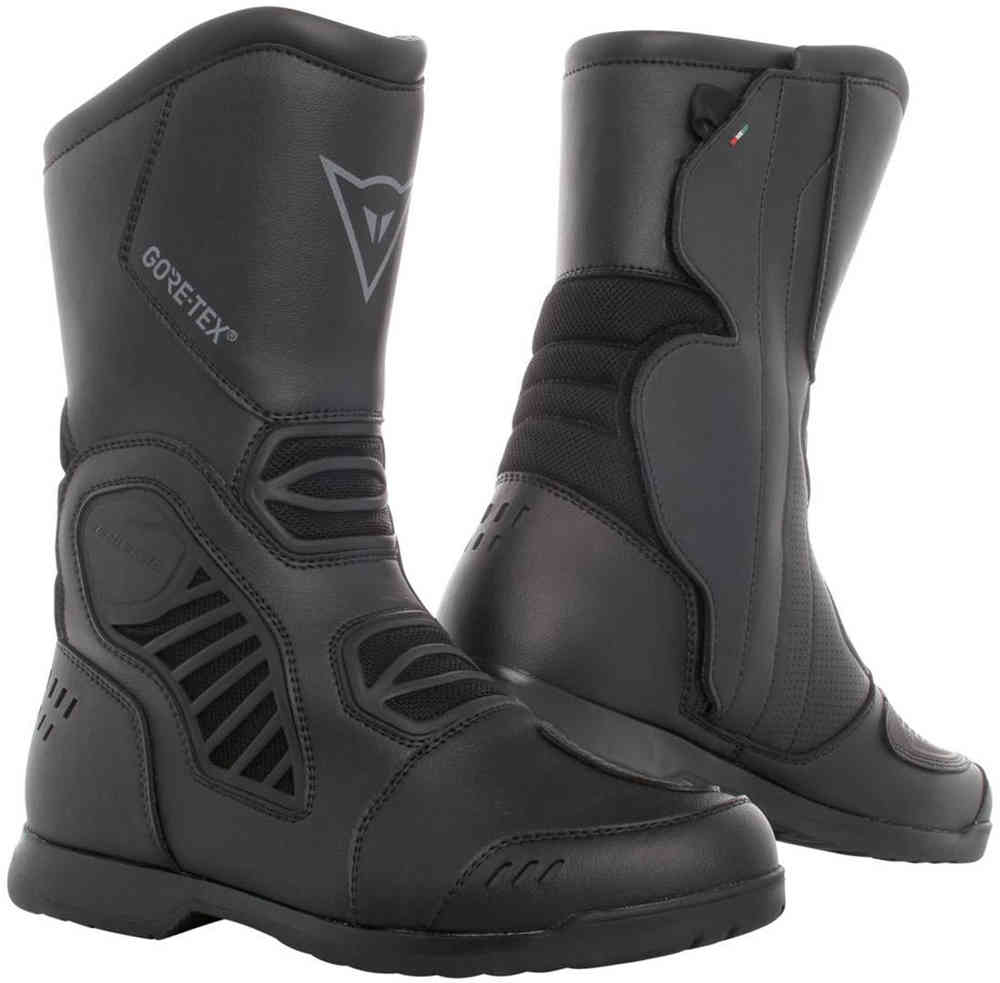 Dainese Solarys GTX ブーツ