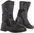 Dainese Solarys GTX Bottes