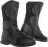 {PreviewImageFor} Dainese Solarys Air Bottes