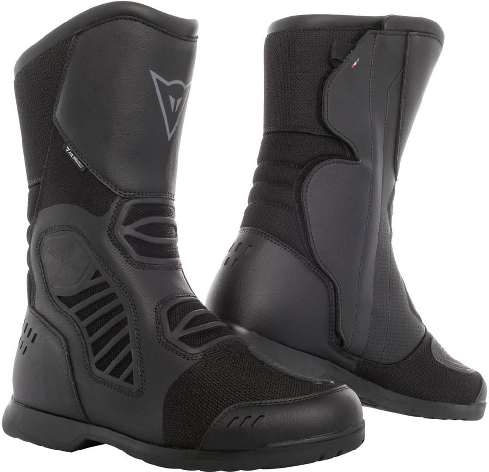 Dainese Solarys Air Boots