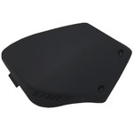 Dainese Kit Elbow Slider
