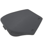 Dainese Kit Elbow Slider