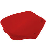 Dainese Kit Elbow Slider