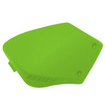 Dainese Kit Elbow Slider