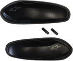 Alpinestars Supertech R Laarzen Slider