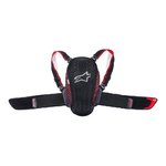 Alpinestars KR-Y Protector de espalda para niños