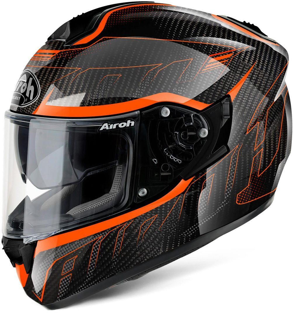 Casco airoh st 701 online