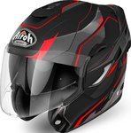 Shark Evo-One 2 Slasher Mat Helmet 