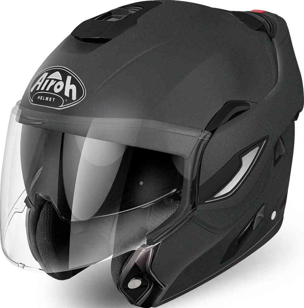 Airoh Rev Casque