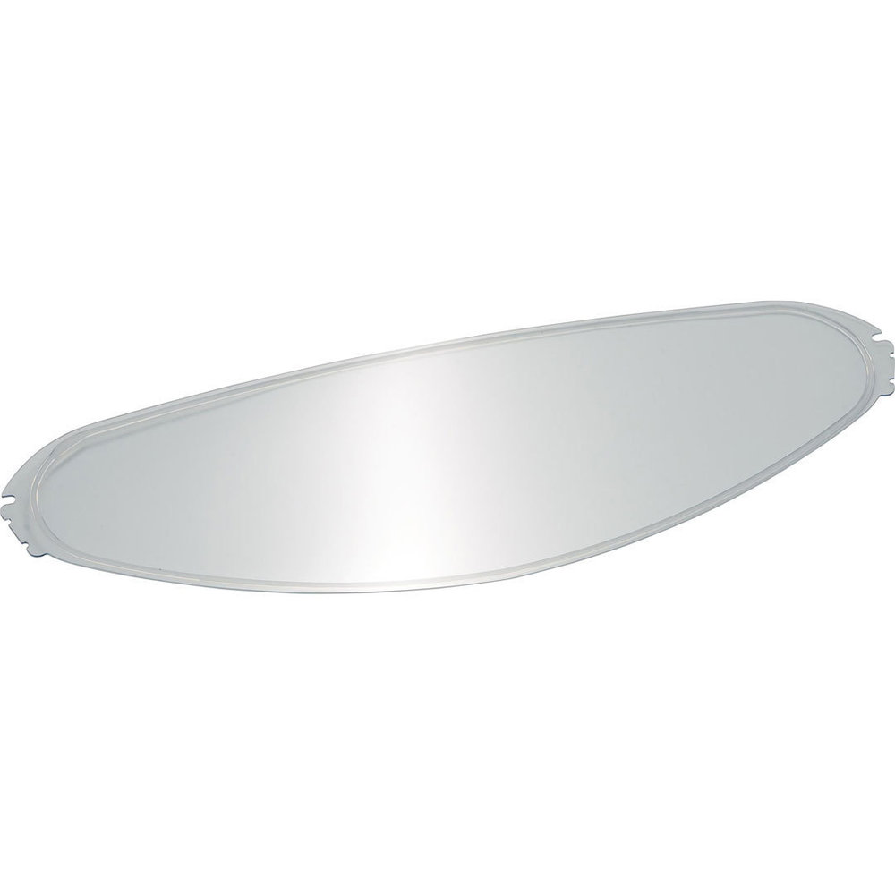 Airoh J 106 / J 107 Pinlock Visor - buy cheap ▷ FC-Moto