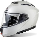 Airoh Phantom S Color Klapphelm